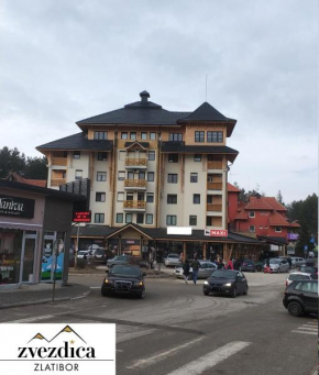 Apartment Zvezdica Zlatibor